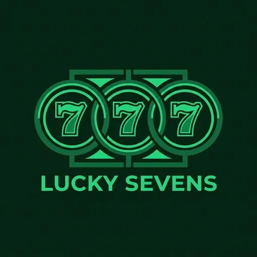Logo grosvenor casino sunderland p3w0tl